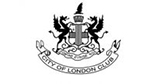 City of London Club logo