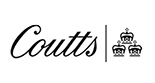 Coutts Logo
