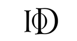 Institute of Directors Logo Full Colour