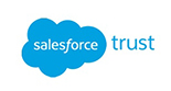 Sales Force Trust Logo Full Colour