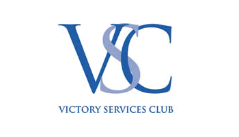 Victory Services Club